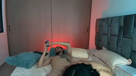 steiisy599 webcam stripchat model stream image