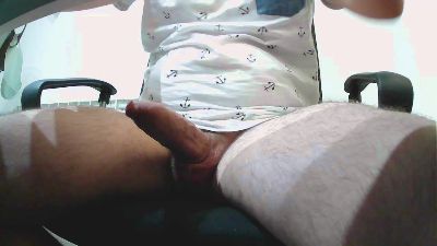 hectoeeeeeeeee webcam model stream image