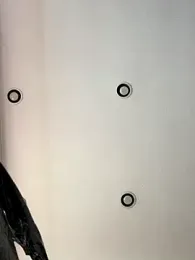 mamasjazzy webcam model stream image