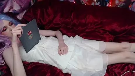 yutachka webcam stripchat model stream image