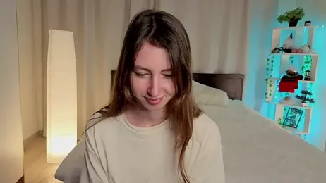 MayraMccalpane webcam model stream image
