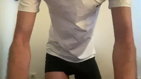 peterpapiNL webcam model stream image