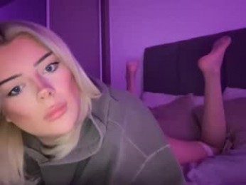 transaubrey webcam model stream image