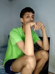 Alayn_sexy_ayes webcam model stream image