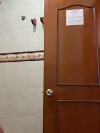 olivia_jass webcam model stream image