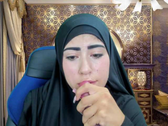 chaymae-nax webcam bongacams model stream image