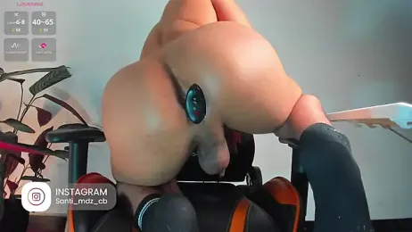 adrik_cano__ webcam model stream image