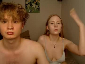lessyxjhony webcam model stream image