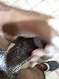 HeadedCalender webcam stripchat model stream image