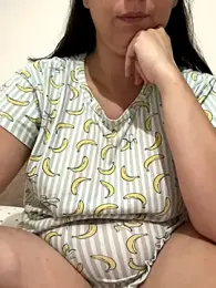 haskadin webcam model stream image