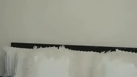 Giselle-R webcam stripchat model stream image