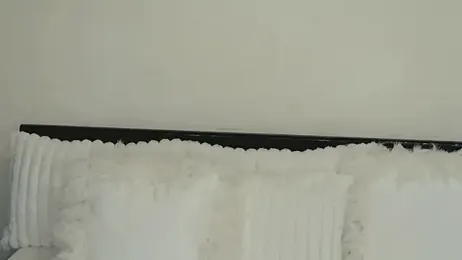 Giselle-R webcam model stream image