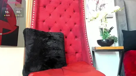BiancaAntonelli webcam model stream image