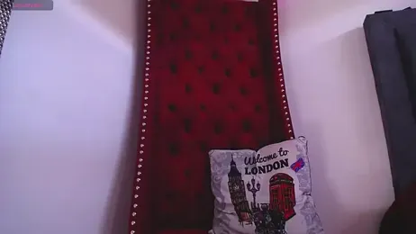 BiancaAntonelli webcam model stream image