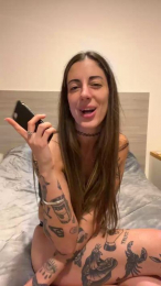 Ferchule7 webcam model stream image