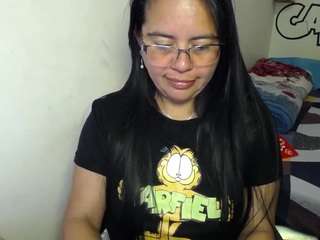 miss-kendraa webcam model stream image