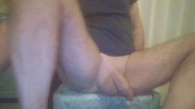 pet1234567 webcam model stream image