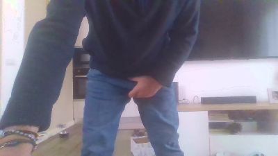 pet1234567 webcam model stream image