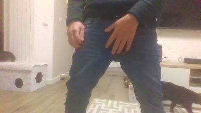 pet1234567 webcam model stream image