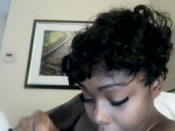 jacobinlynn webcam chaturbate model stream image