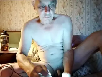 Naturi6 webcam model stream image