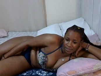 Hadasa29 webcam model stream image