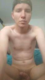 Horny_Max2001 webcam model stream image