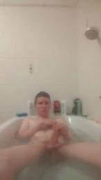 Horny_Max2001 webcam model stream image