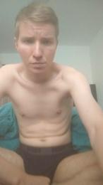 Horny_Max2001 webcam model stream image