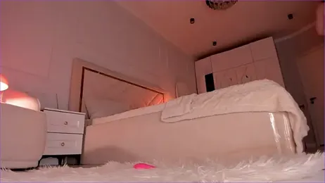 yourlovelygrace webcam model stream image