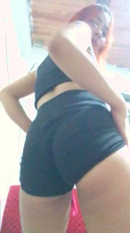 Candyfreemom webcam model stream image