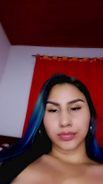 sara_jonnes webcam model stream image