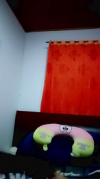 sara_jonnes webcam model stream image