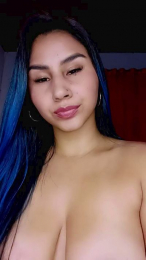 sara_jonnes webcam model stream image
