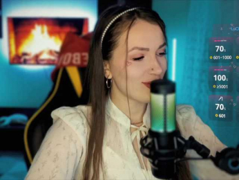 -RED-HAT- webcam model stream image