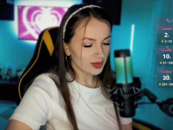 -RED-HAT- webcam model stream image