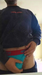 hotmen25_fun webcam model stream image