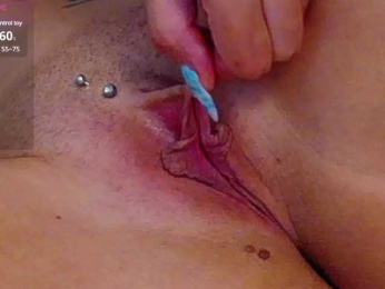 AnnastasiaEmber webcam model stream image