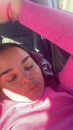 azul6663 webcam cam4 model stream image