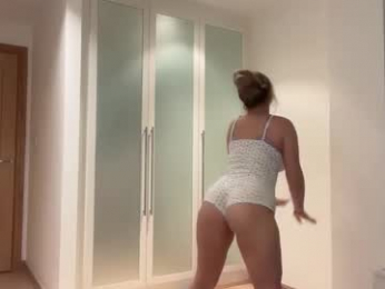 jessicapearsons webcam model stream image