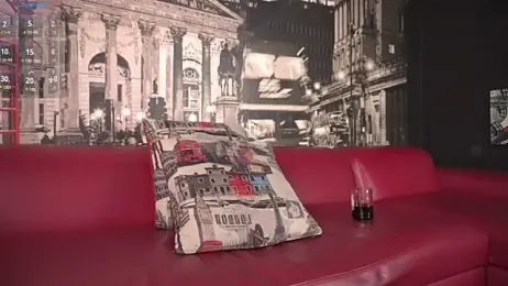 THIAGOXBIG webcam stripchat model stream image