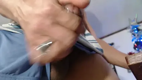 Ryan-theman webcam stripchat model stream image