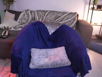 MagneticAmi webcam model stream image