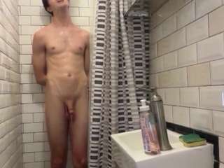 rockstarjosh13 webcam model stream image