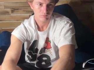 rockstarjosh13 webcam model stream image