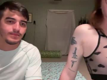 peachysweetxxx webcam model stream image