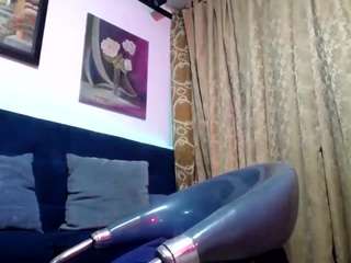 elcaballeronegro webcam model stream image