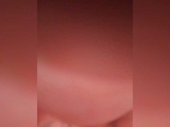 AliceFoxy777 webcam model stream image