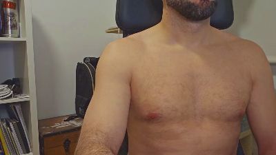 JJimenez webcam model stream image