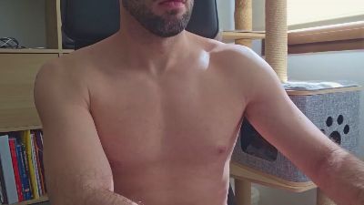 JJimenez webcam cam4 model stream image